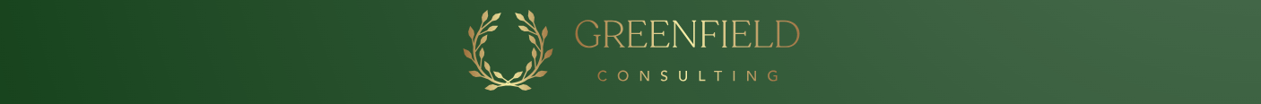 Greenfield Consulting